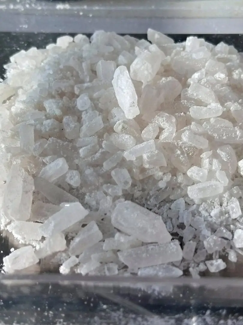 Купить гашиш, бошки Дюни